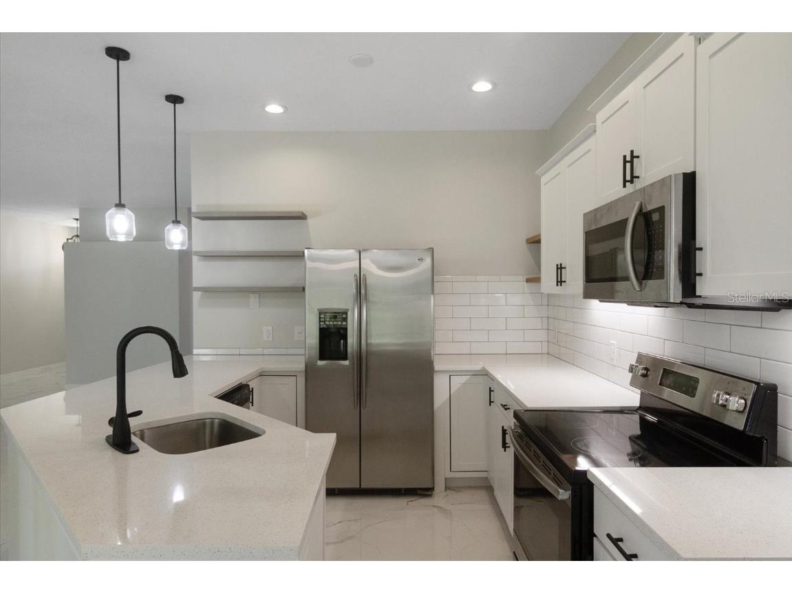 2295 Harrier Way Nokomis FL 34275 A4662108 image21