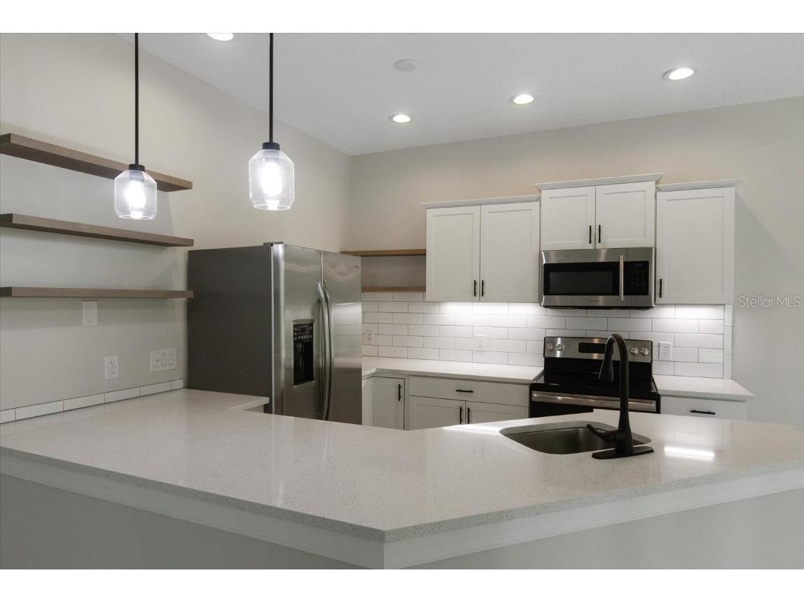 2295 Harrier Way Nokomis FL 34275 A4662108 image22