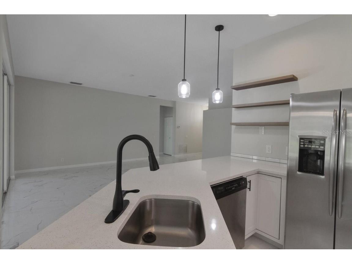 2295 Harrier Way Nokomis FL 34275 A4662108 image23