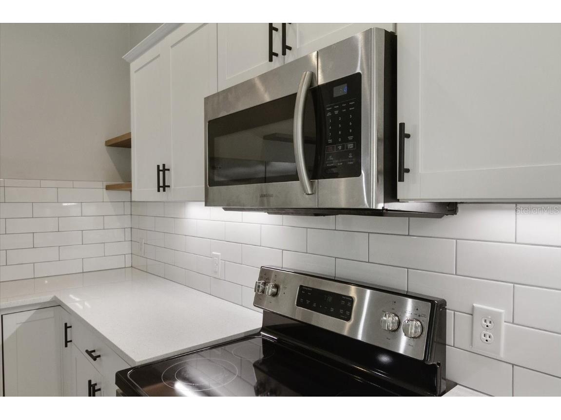 2295 Harrier Way Nokomis FL 34275 A4662108 image24