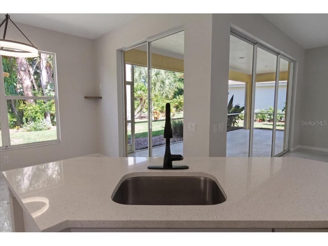 2295 Harrier Way Nokomis FL 34275 A4662108 image25