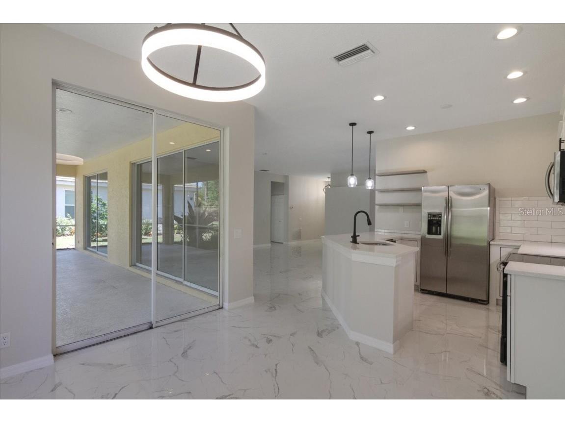 2295 Harrier Way Nokomis FL 34275 A4662108 image26