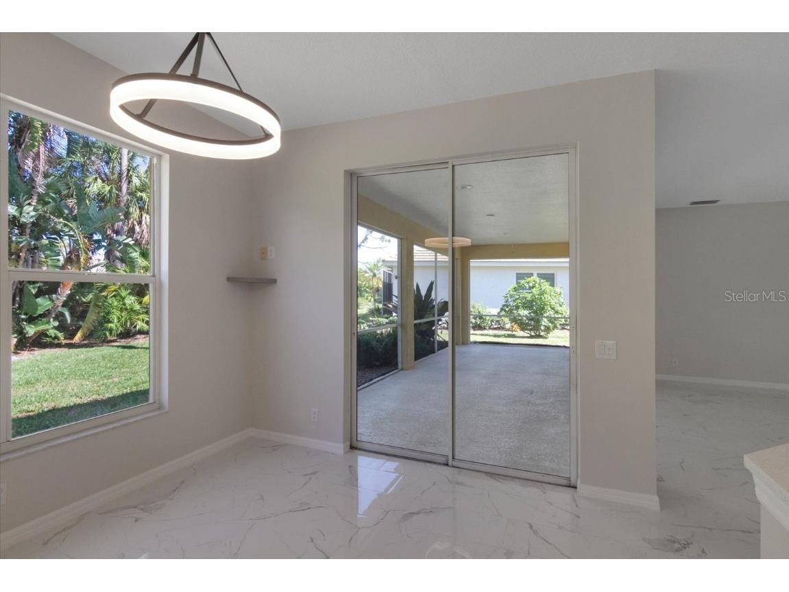 2295 Harrier Way Nokomis FL 34275 A4662108 image27