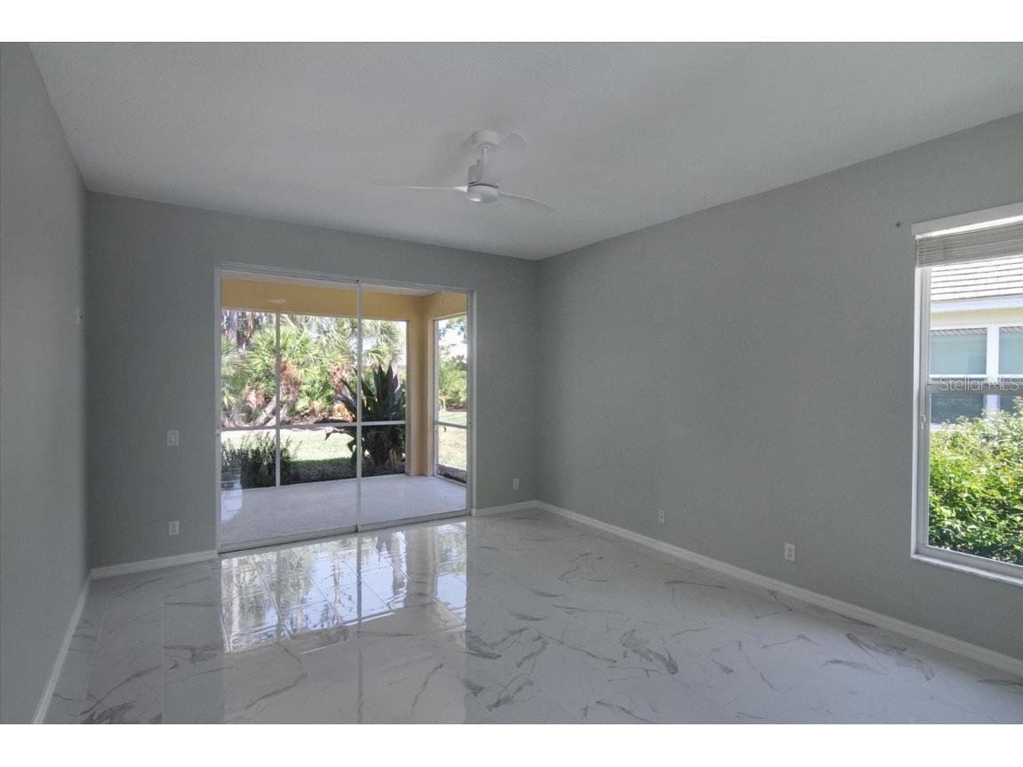 2295 Harrier Way Nokomis FL 34275 A4662108 image28