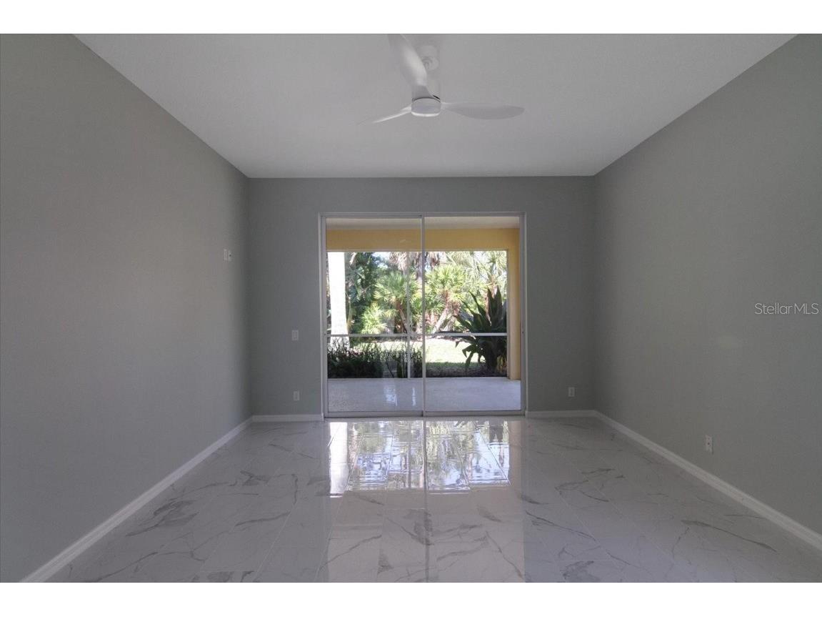 2295 Harrier Way Nokomis FL 34275 A4662108 image29