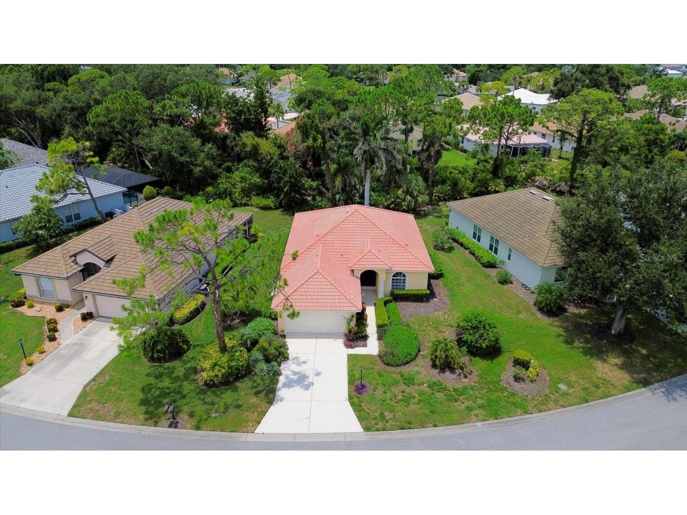 2295 Harrier Way Nokomis FL 34275 A4662108 image3