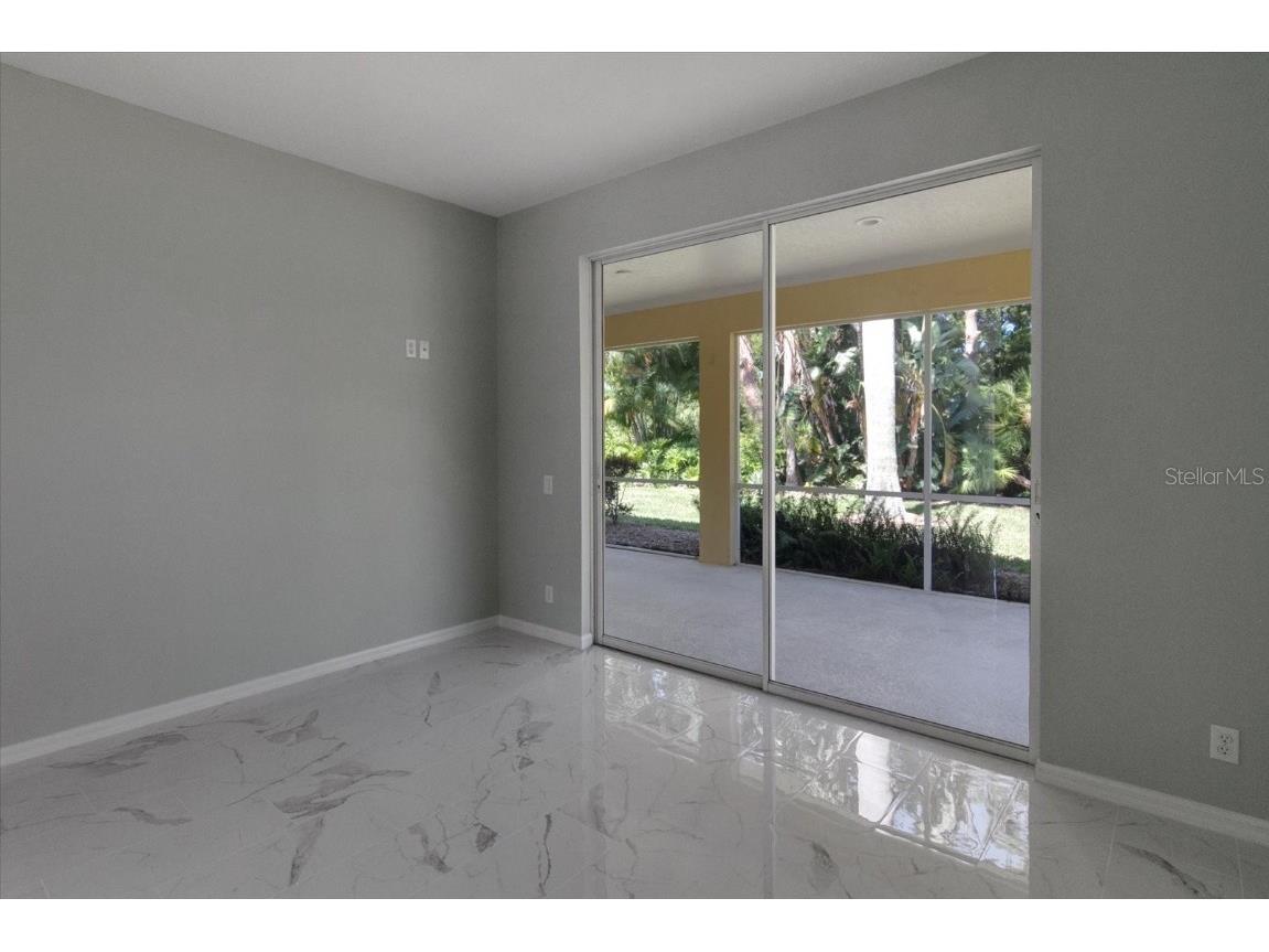 2295 Harrier Way Nokomis FL 34275 A4662108 image30