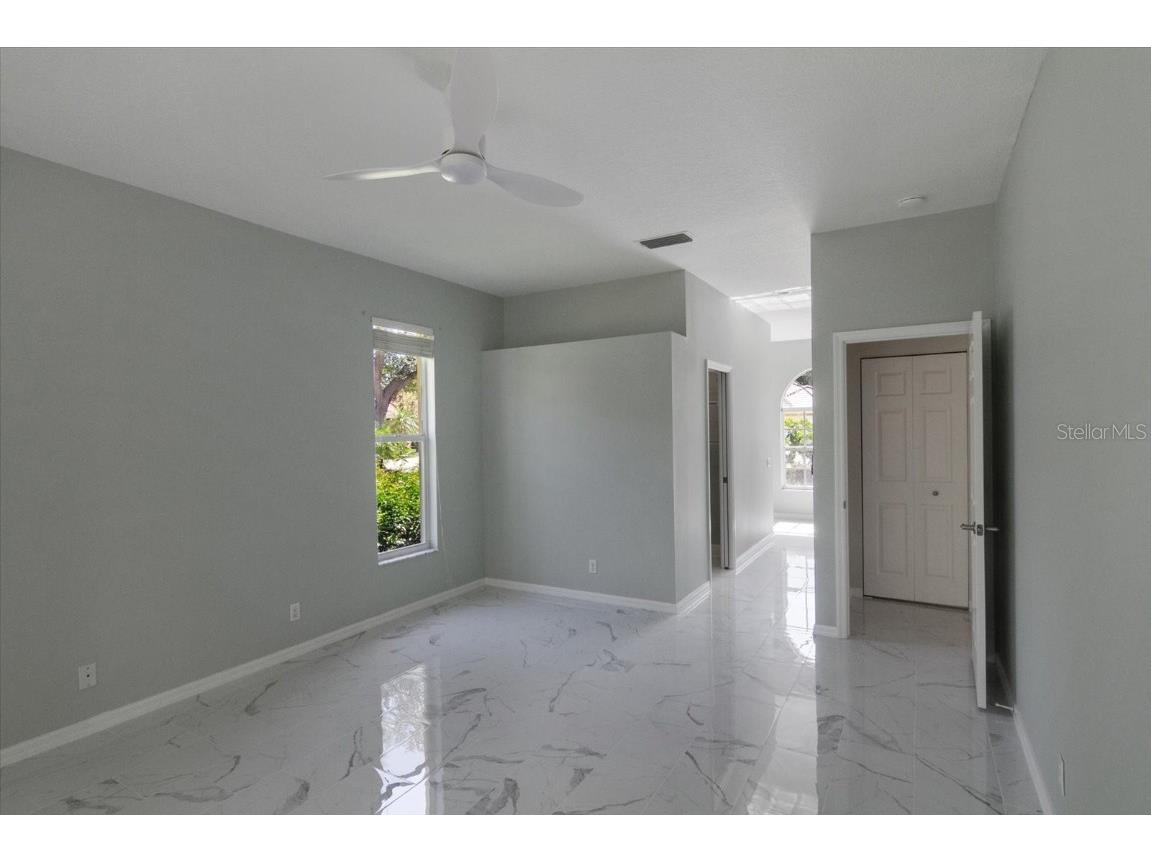 2295 Harrier Way Nokomis FL 34275 A4662108 image31