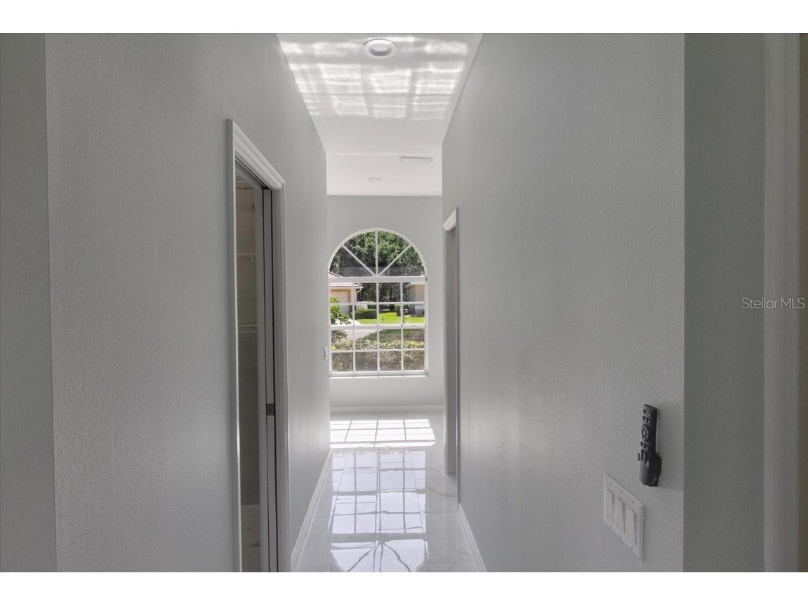 2295 Harrier Way Nokomis FL 34275 A4662108 image32