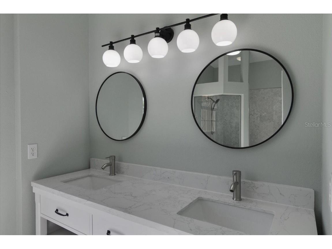 2295 Harrier Way Nokomis FL 34275 A4662108 image33