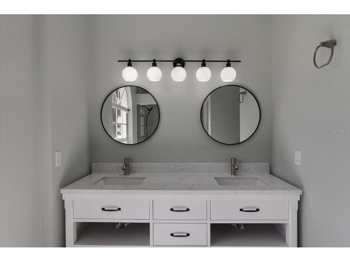 2295 Harrier Way Nokomis FL 34275 A4662108 image34