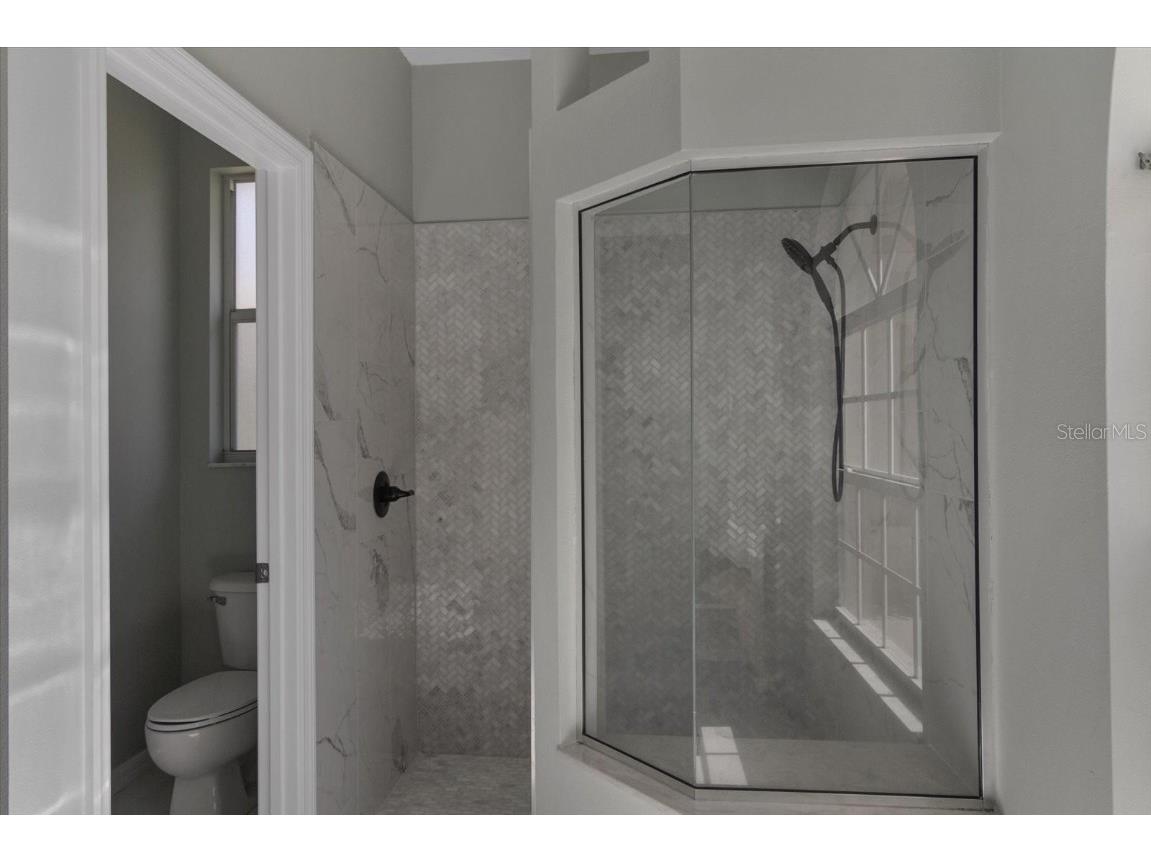 2295 Harrier Way Nokomis FL 34275 A4662108 image35