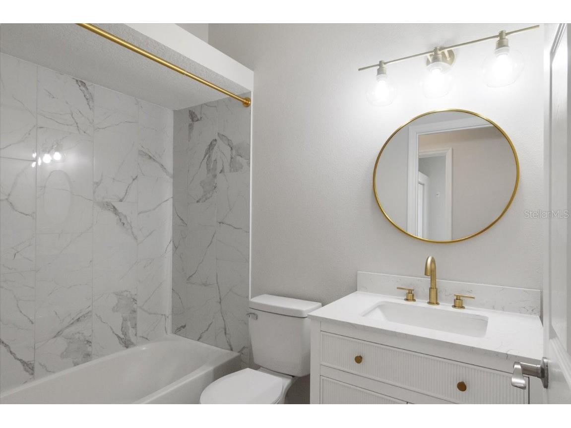 2295 Harrier Way Nokomis FL 34275 A4662108 image36