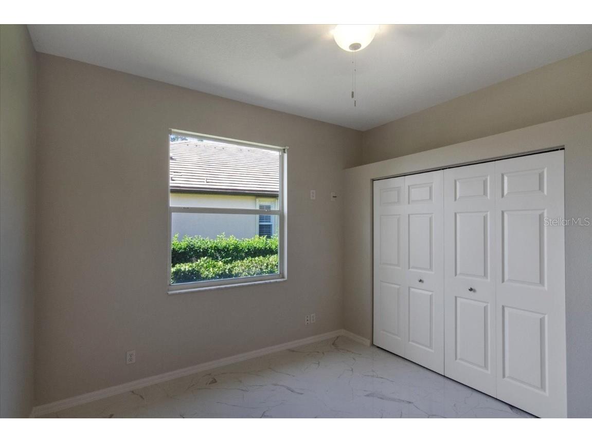 2295 Harrier Way Nokomis FL 34275 A4662108 image37