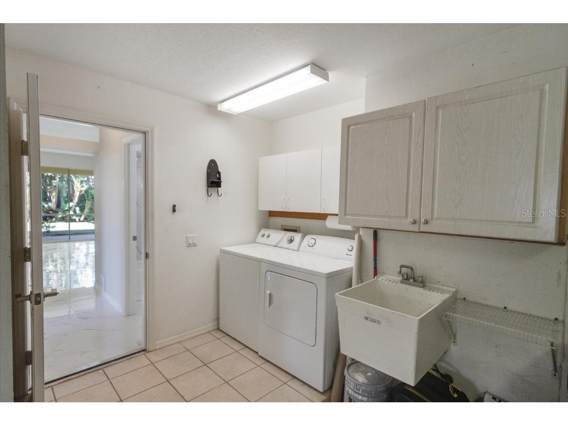 2295 Harrier Way Nokomis FL 34275 A4662108 image38