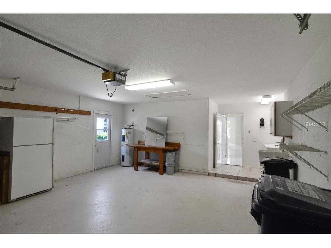 2295 Harrier Way Nokomis FL 34275 A4662108 image39