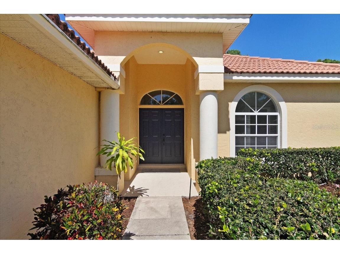 2295 Harrier Way Nokomis FL 34275 A4662108 image4