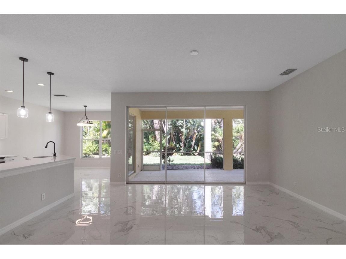 2295 Harrier Way Nokomis FL 34275 A4662108 image40