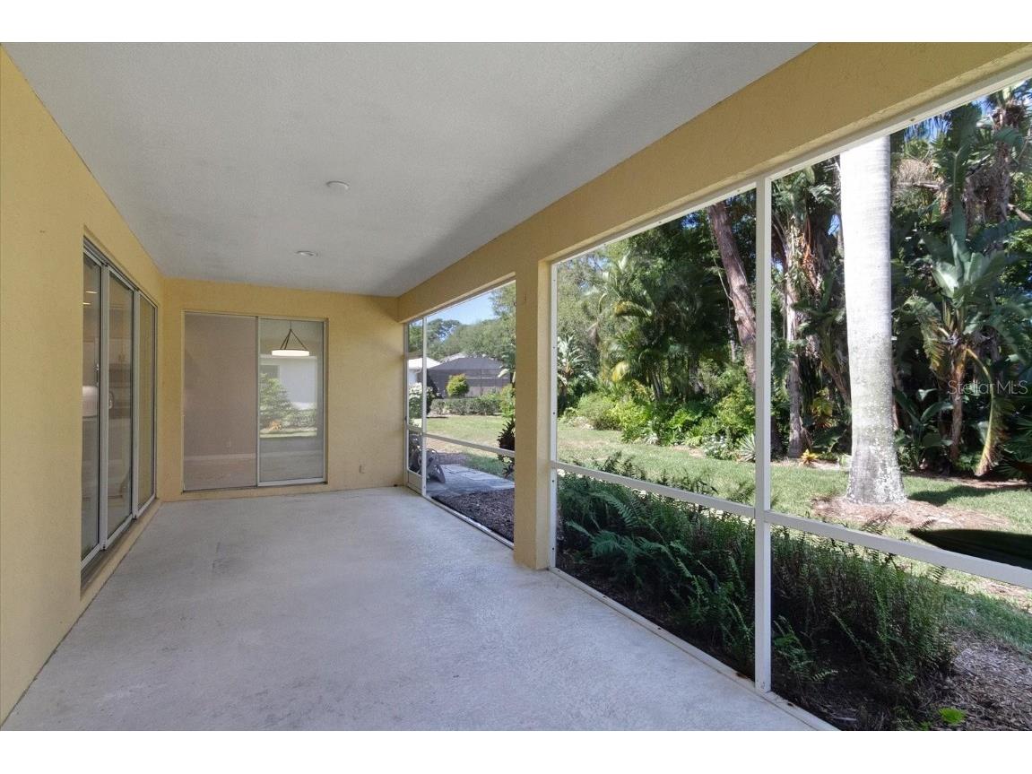 2295 Harrier Way Nokomis FL 34275 A4662108 image41