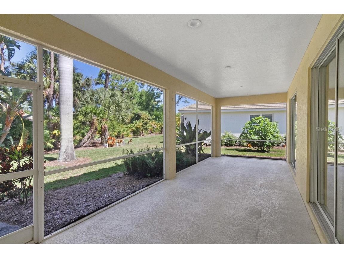 2295 Harrier Way Nokomis FL 34275 A4662108 image42