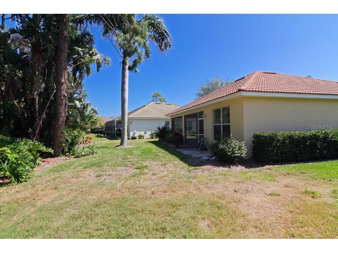 2295 Harrier Way Nokomis FL 34275 A4662108 image43