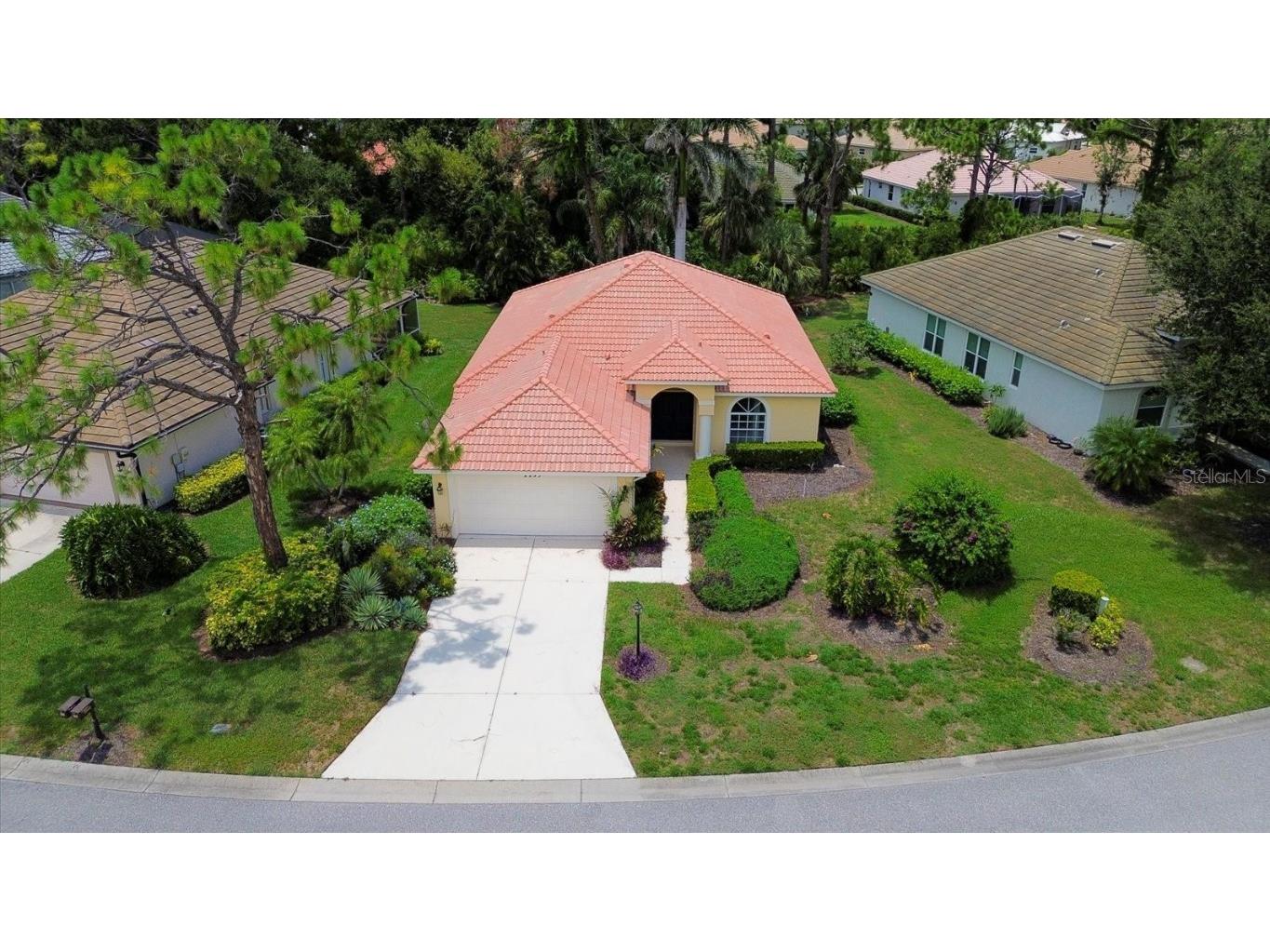 2295 Harrier Way Nokomis FL 34275 A4662108 image44