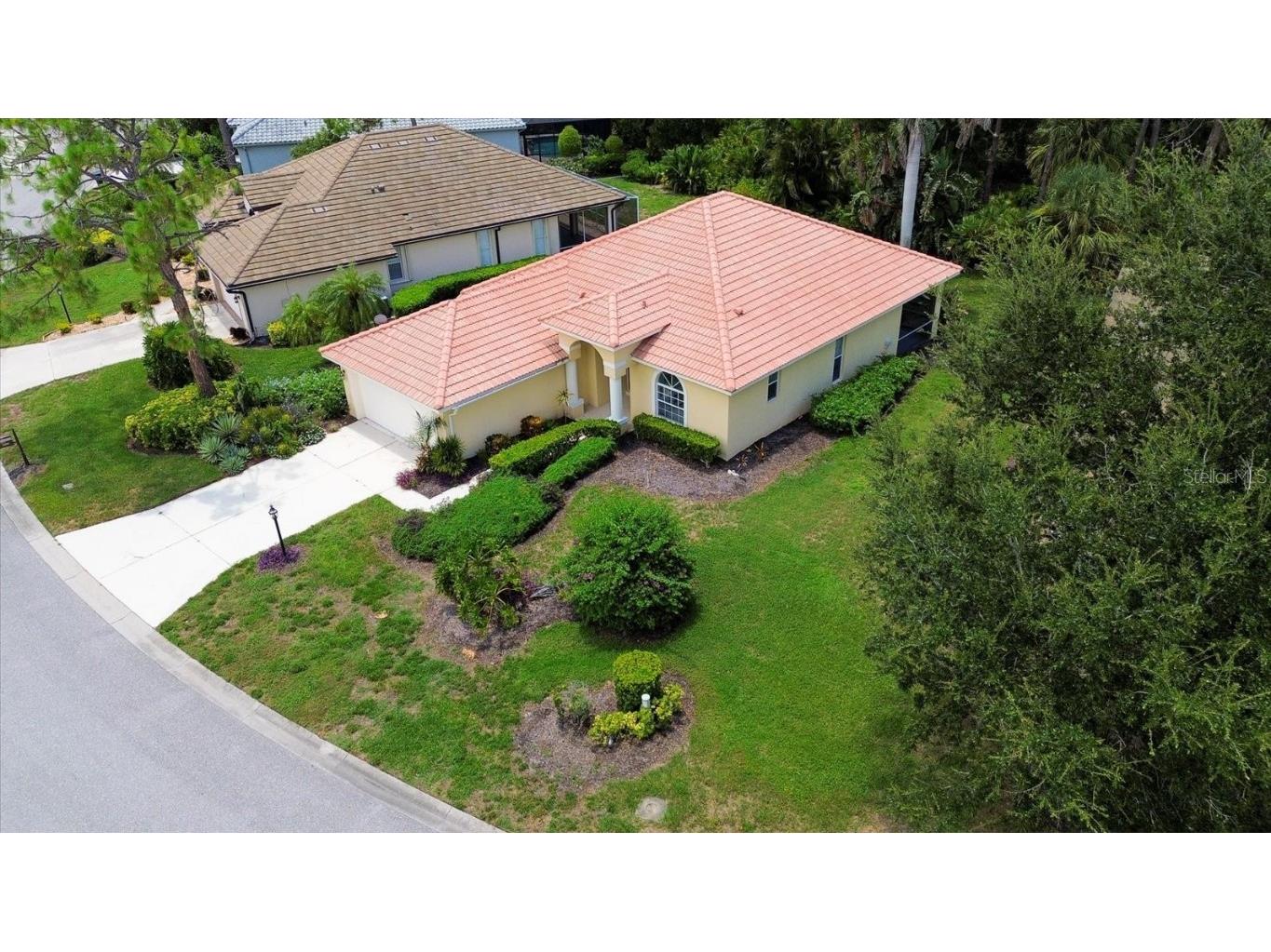 2295 Harrier Way Nokomis FL 34275 A4662108 image45