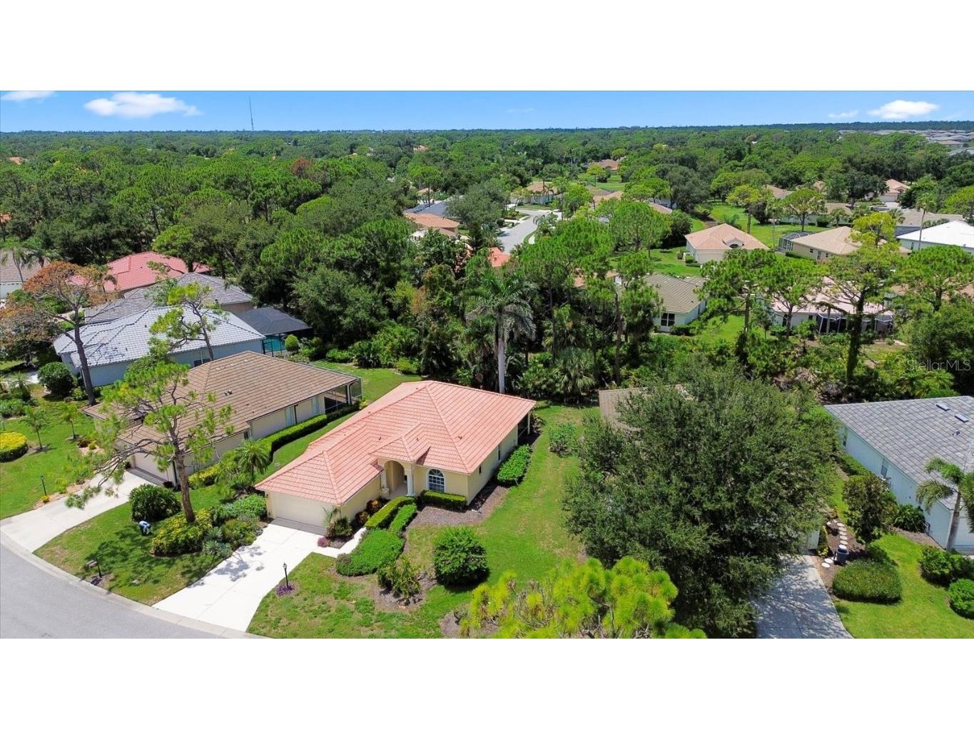 2295 Harrier Way Nokomis FL 34275 A4662108 image46