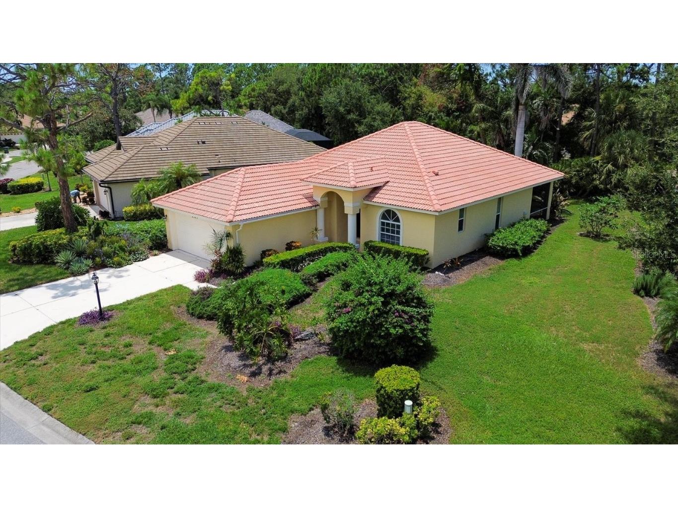 2295 Harrier Way Nokomis FL 34275 A4662108 image47