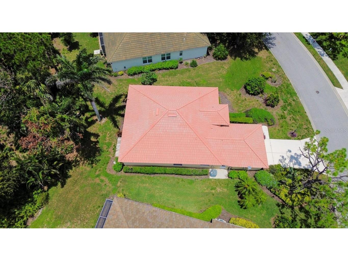 2295 Harrier Way Nokomis FL 34275 A4662108 image48