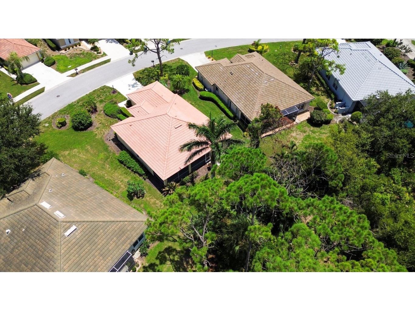 2295 Harrier Way Nokomis FL 34275 A4662108 image49