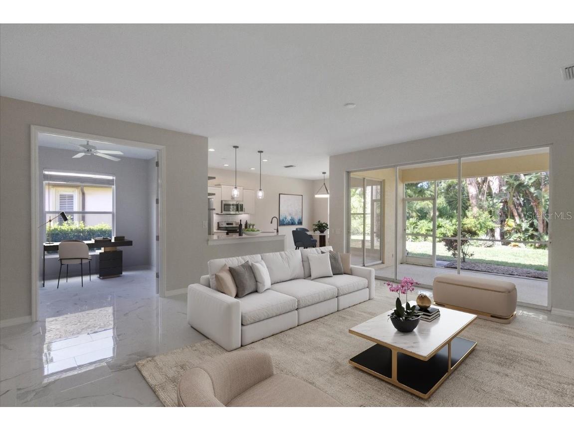 2295 Harrier Way Nokomis FL 34275 A4662108 image5