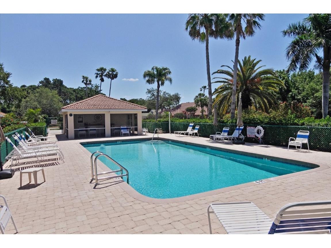 2295 Harrier Way Nokomis FL 34275 A4662108 image50