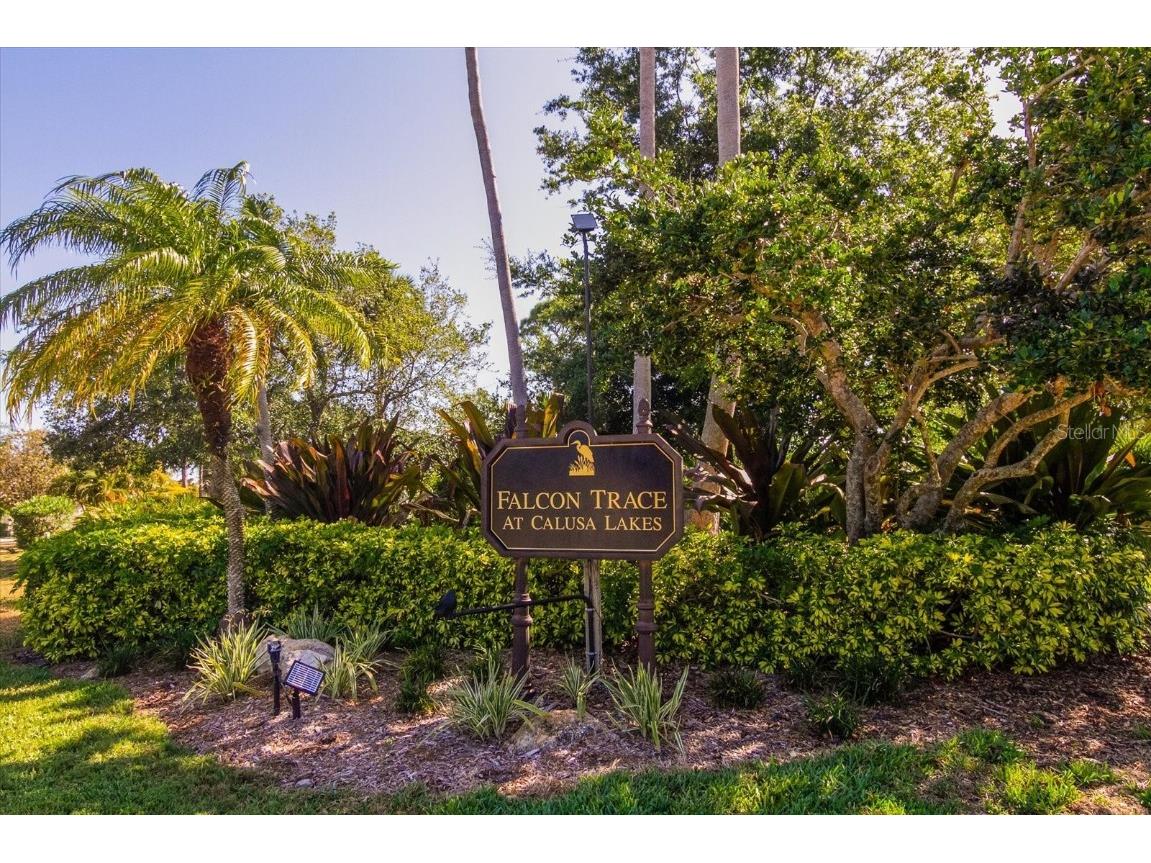 2295 Harrier Way Nokomis FL 34275 A4662108 image51