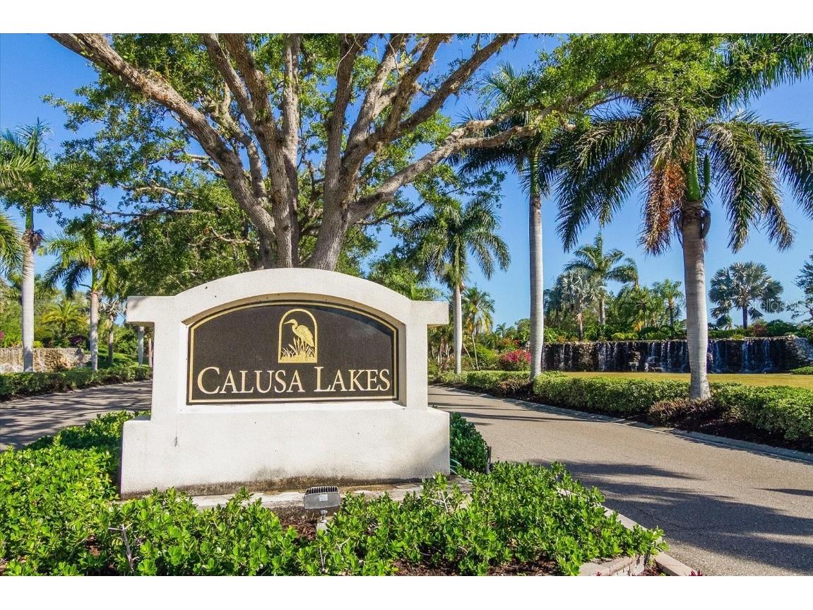 2295 Harrier Way Nokomis FL 34275 A4662108 image52