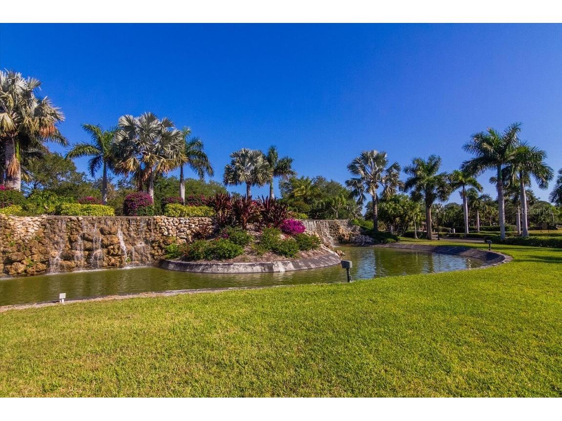 2295 Harrier Way Nokomis FL 34275 A4662108 image53