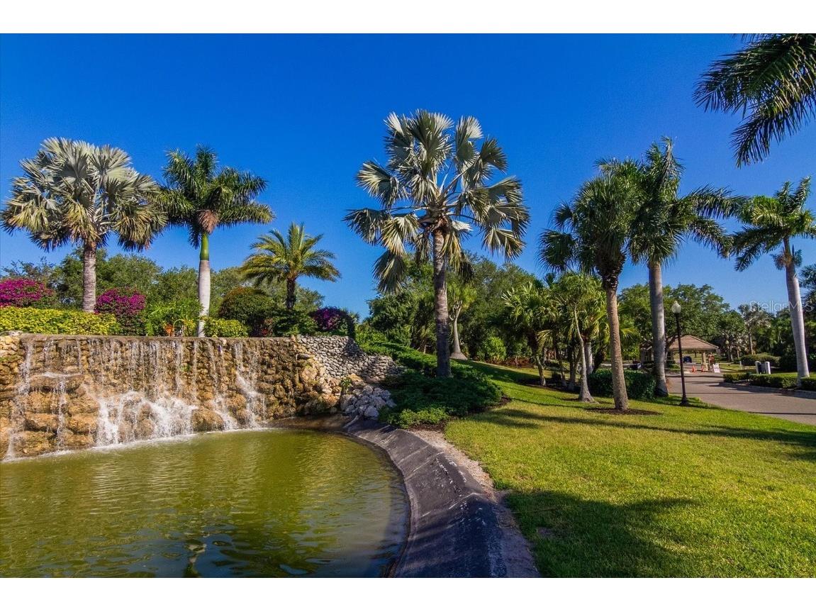 2295 Harrier Way Nokomis FL 34275 A4662108 image54