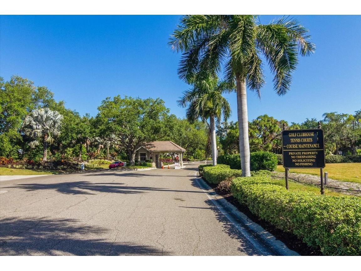 2295 Harrier Way Nokomis FL 34275 A4662108 image55