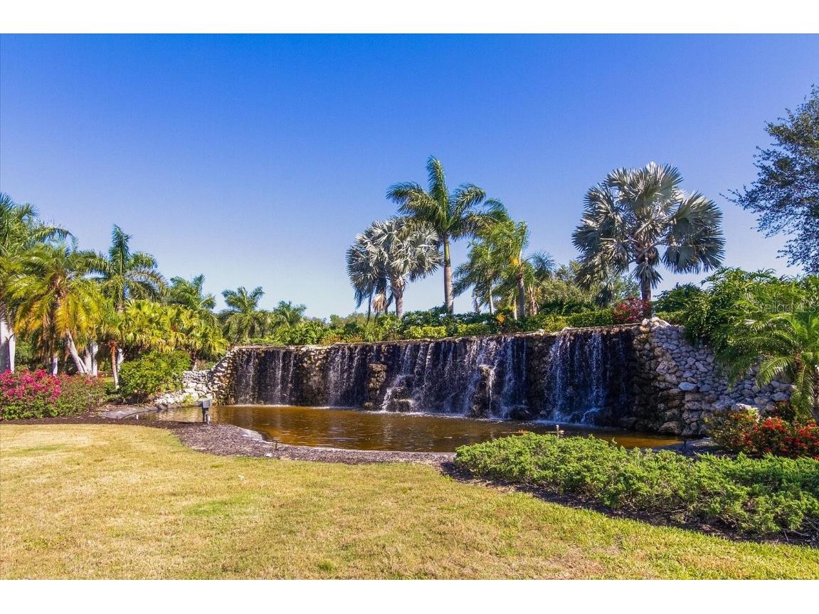 2295 Harrier Way Nokomis FL 34275 A4662108 image56