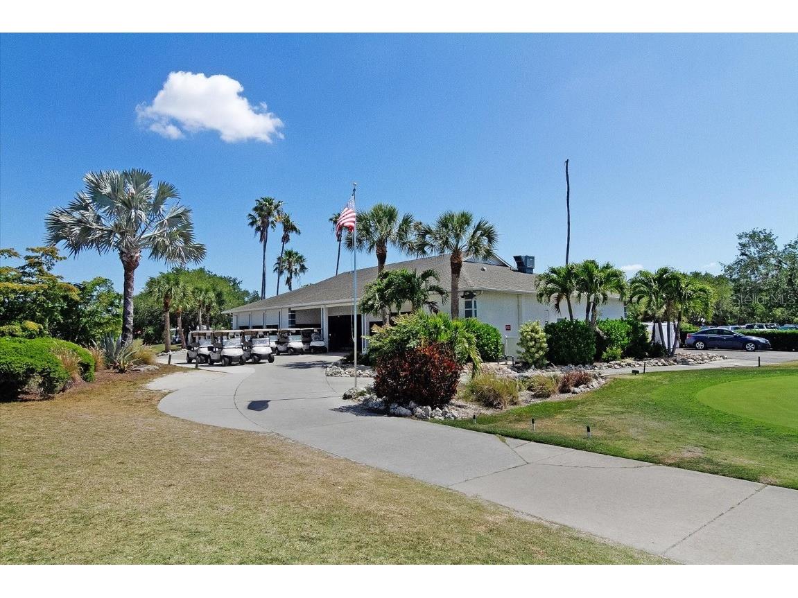 2295 Harrier Way Nokomis FL 34275 A4662108 image57