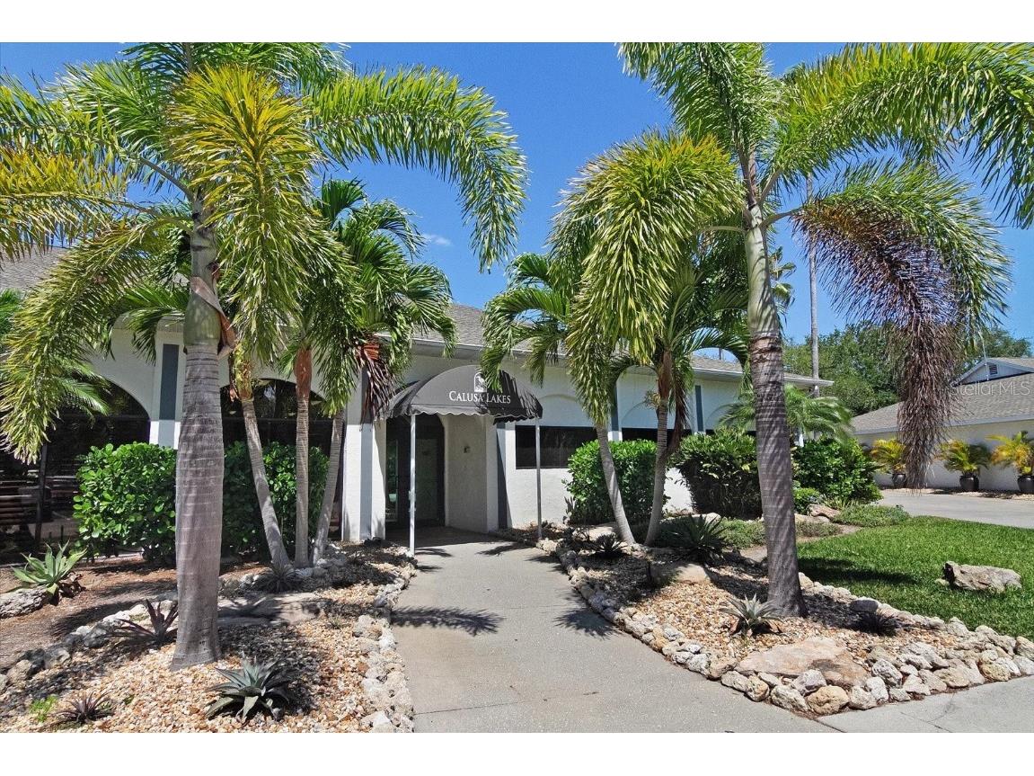 2295 Harrier Way Nokomis FL 34275 A4662108 image58