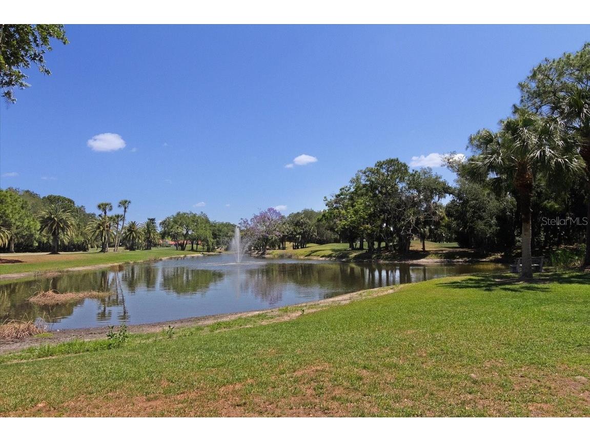 2295 Harrier Way Nokomis FL 34275 A4662108 image59