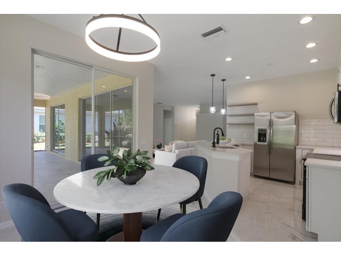 2295 Harrier Way Nokomis FL 34275 A4662108 image6