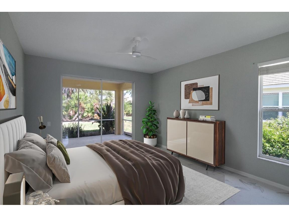 2295 Harrier Way Nokomis FL 34275 A4662108 image7