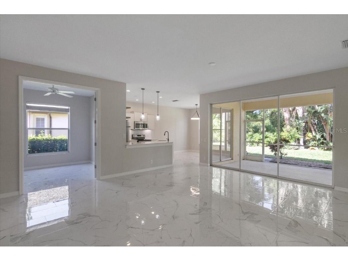 2295 Harrier Way Nokomis FL 34275 A4662108 image8