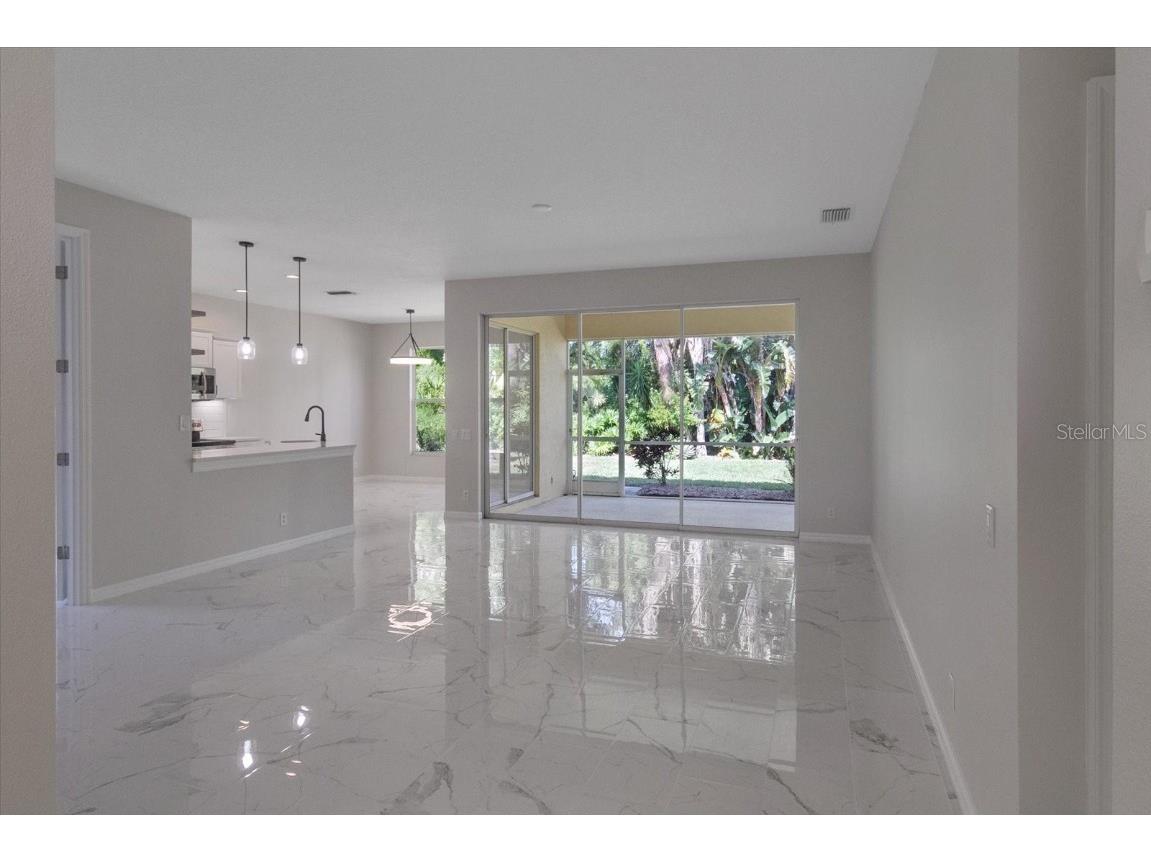 2295 Harrier Way Nokomis FL 34275 A4662108 image9