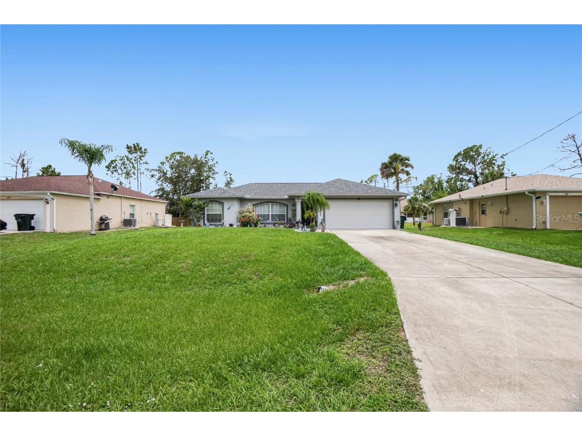2295 Honey Lane North Port FL 34286 C7477299 image1