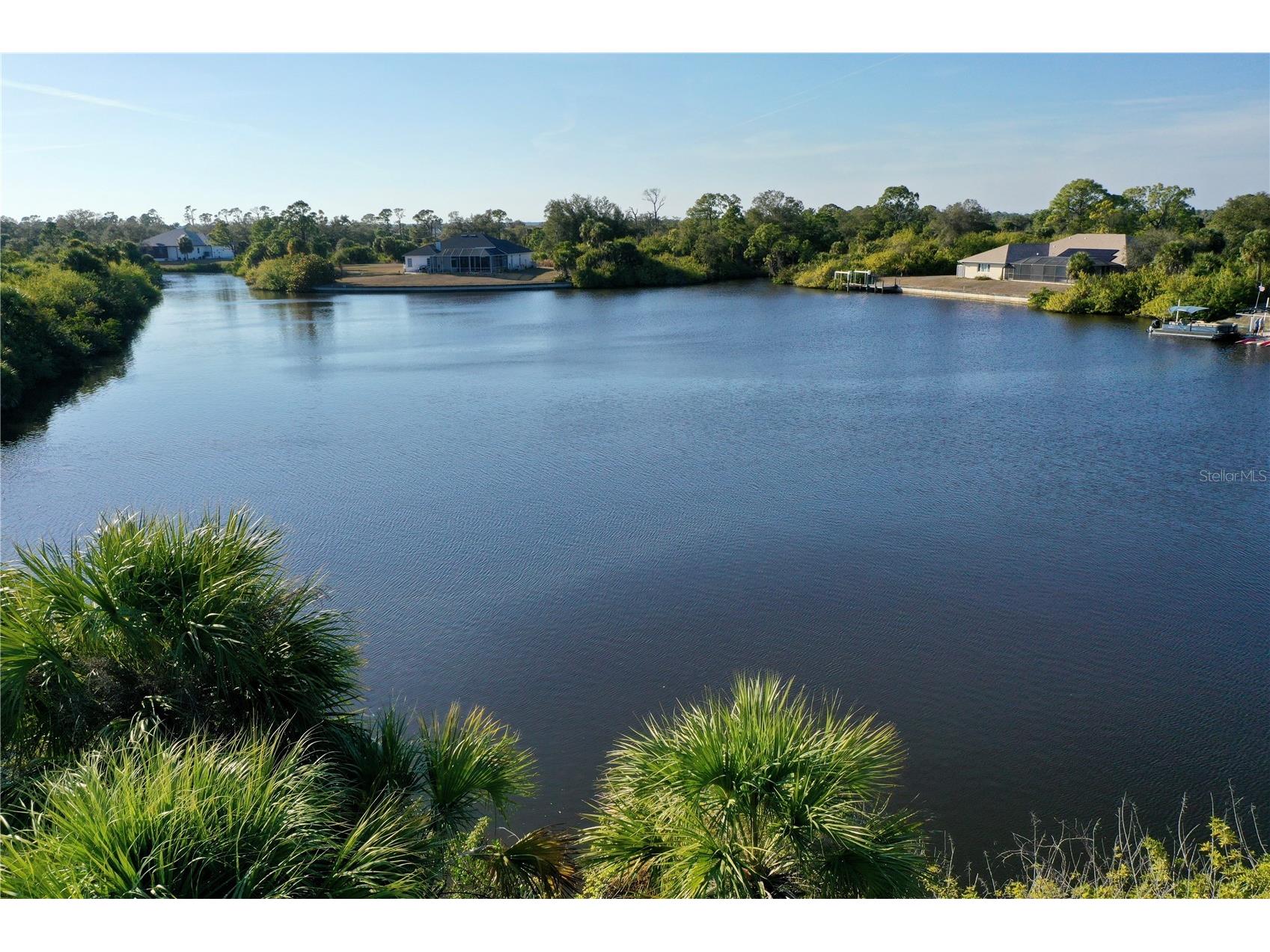 2295 Mcphearson Drive Port Charlotte FL 33953 C7522142 image1