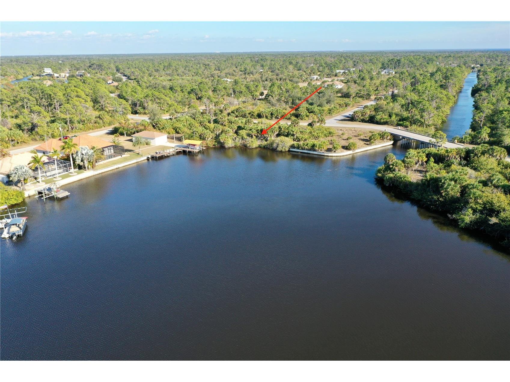 2295 Mcphearson Drive Port Charlotte FL 33953 C7522142 image10