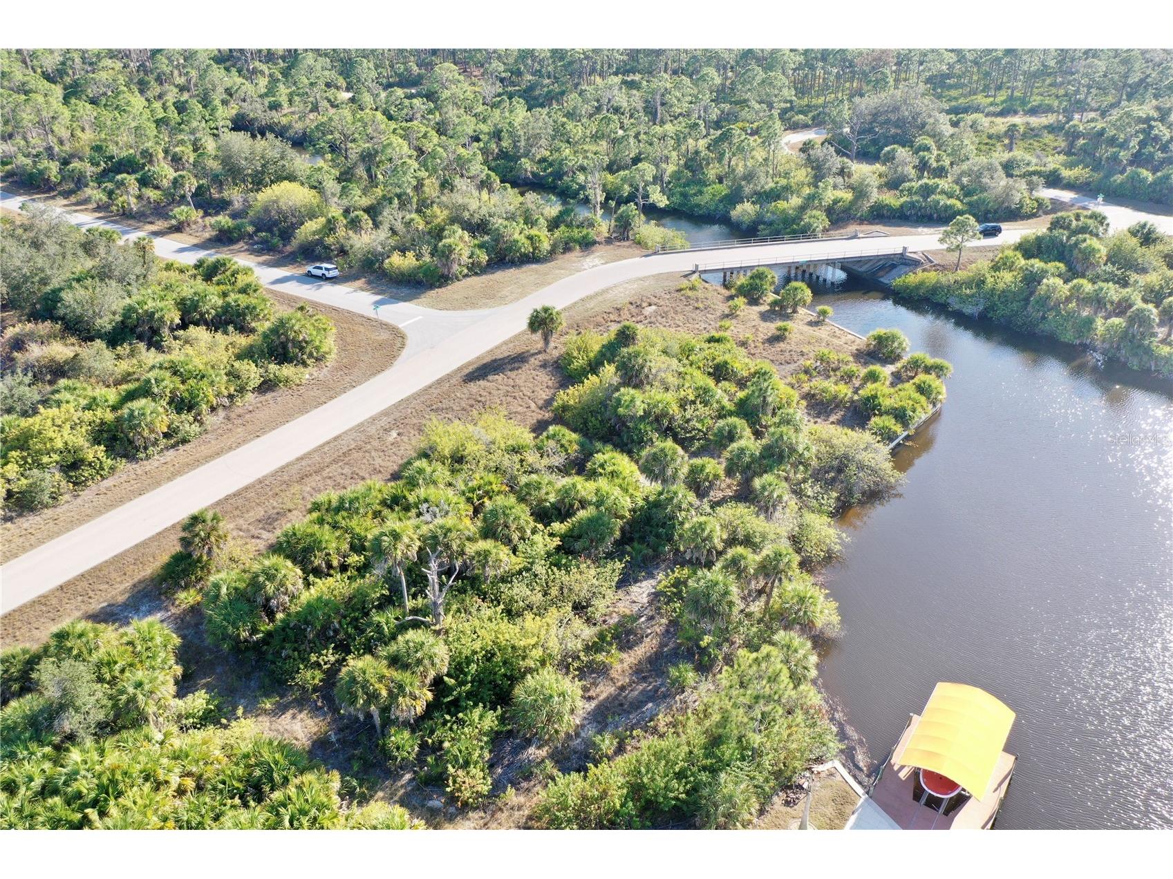 2295 Mcphearson Drive Port Charlotte FL 33953 C7522142 image11